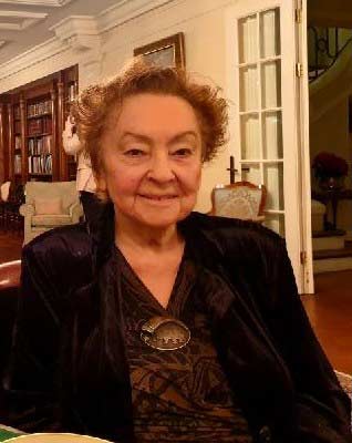 Izabela Malec